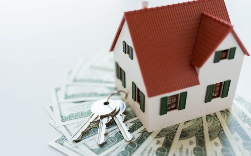 Comprar à vista: O que você pode estar perdendo ao utilizar esta estratégia na compra de um imóvel ou carro?