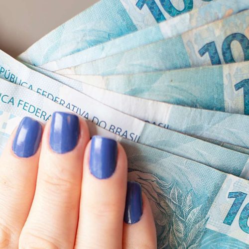 Estratégia 60/25/15 é a aposta da Empiricus para buscar renda extra em agosto; entenda