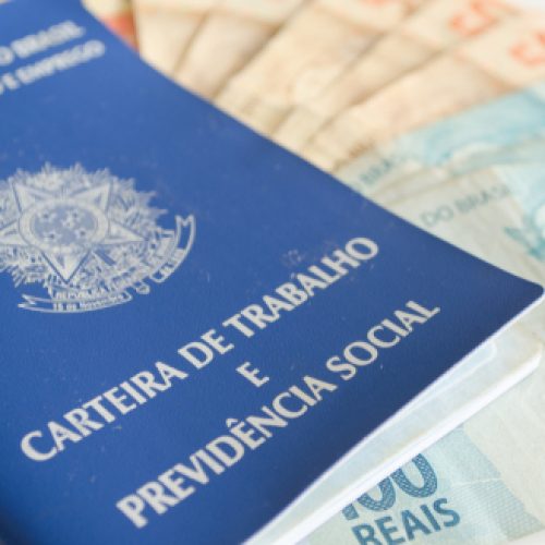 Calendário PIS/Pasep: descubra as datas de pagamento do Abono Salarial 2026 e as novas regras