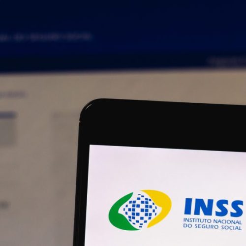 Atenção, aposentado: INSS tem novas regras para crédito consignado; veja o que muda