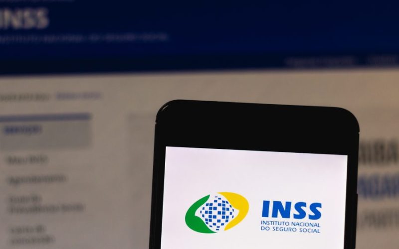 Atenção, aposentado: INSS tem novas regras para crédito consignado; veja o que muda