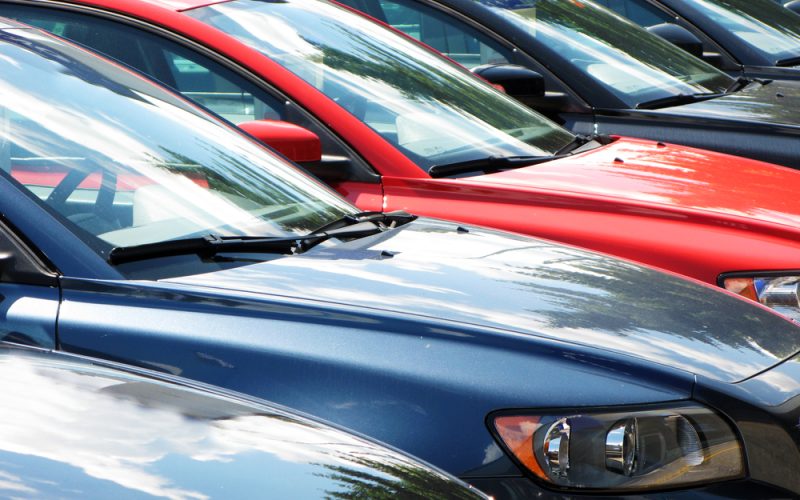 Calendário do IPVA 2026 em Mato Grosso do Sul: confira as datas de pagamento e descontos