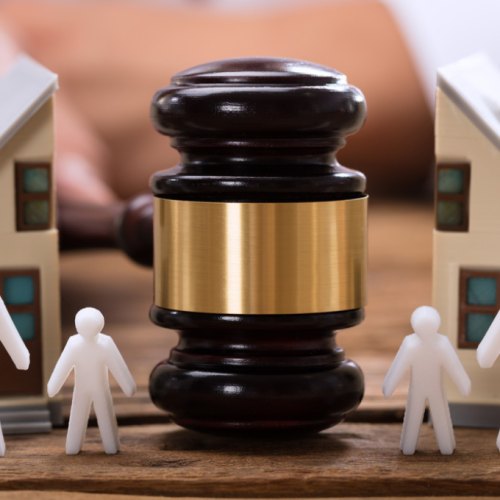 Bilhões na mesa e famílias em guerra: enquanto briga por herança da Casas Pernambucanas vira série, outras disputas por fortunas ainda dão o que falar; conheça as histórias envolvendo Safra, Casas Bahia e Fiat