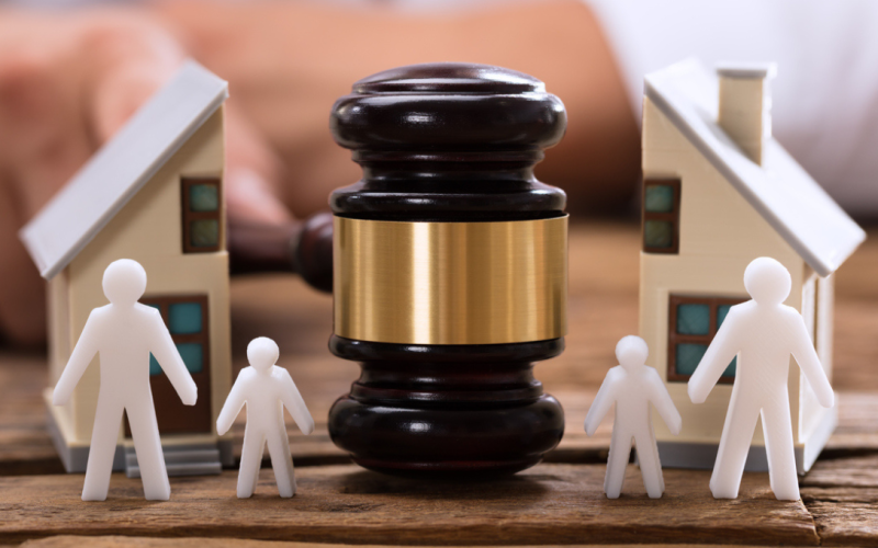 Bilhões na mesa e famílias em guerra: enquanto briga por herança da Casas Pernambucanas vira série, outras disputas por fortunas ainda dão o que falar; conheça as histórias envolvendo Safra, Casas Bahia e Fiat