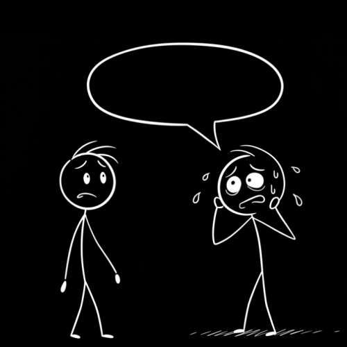 Como nunca mais ficar sem assunto em uma conversa